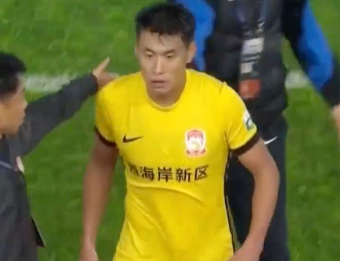 受不了了, 想把张呈栋, 的张呈栋 受不了了, 想把张呈栋, 的张呈栋