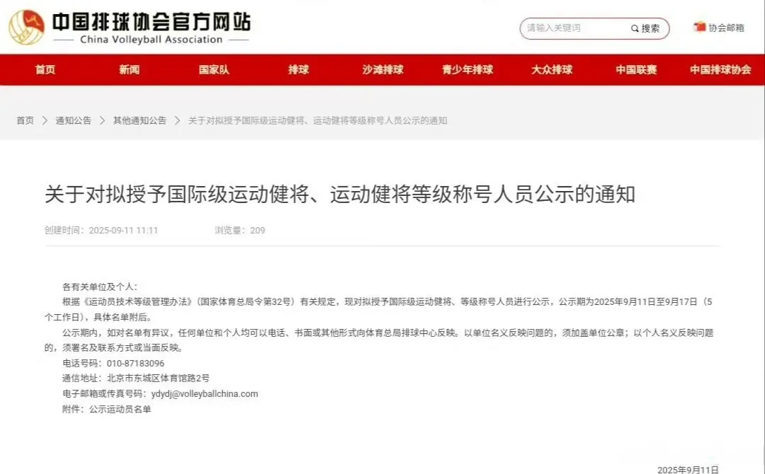 我们并没有, img 我们并没有, img