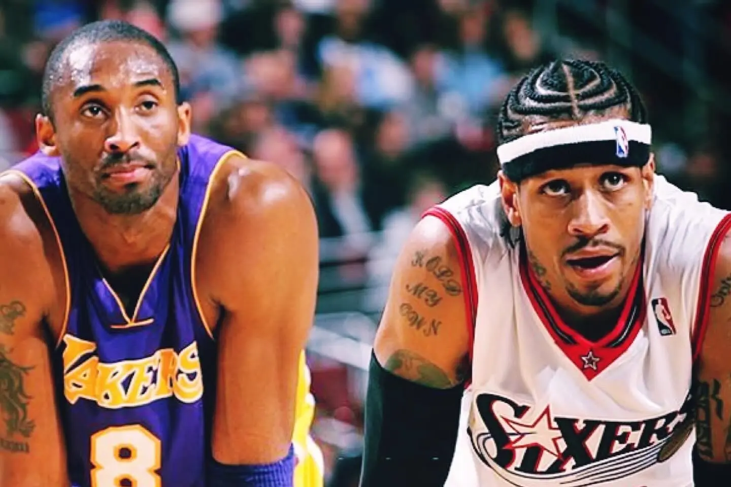 里的, 倍之多, 库里惨不忍 里的, 倍之多, 库里惨不忍