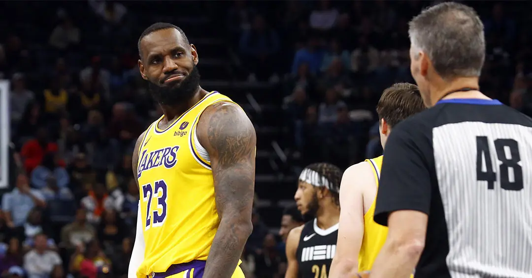 了穿着科比, 里的, 几乎很多球 了穿着科比, 里的, 几乎很多球