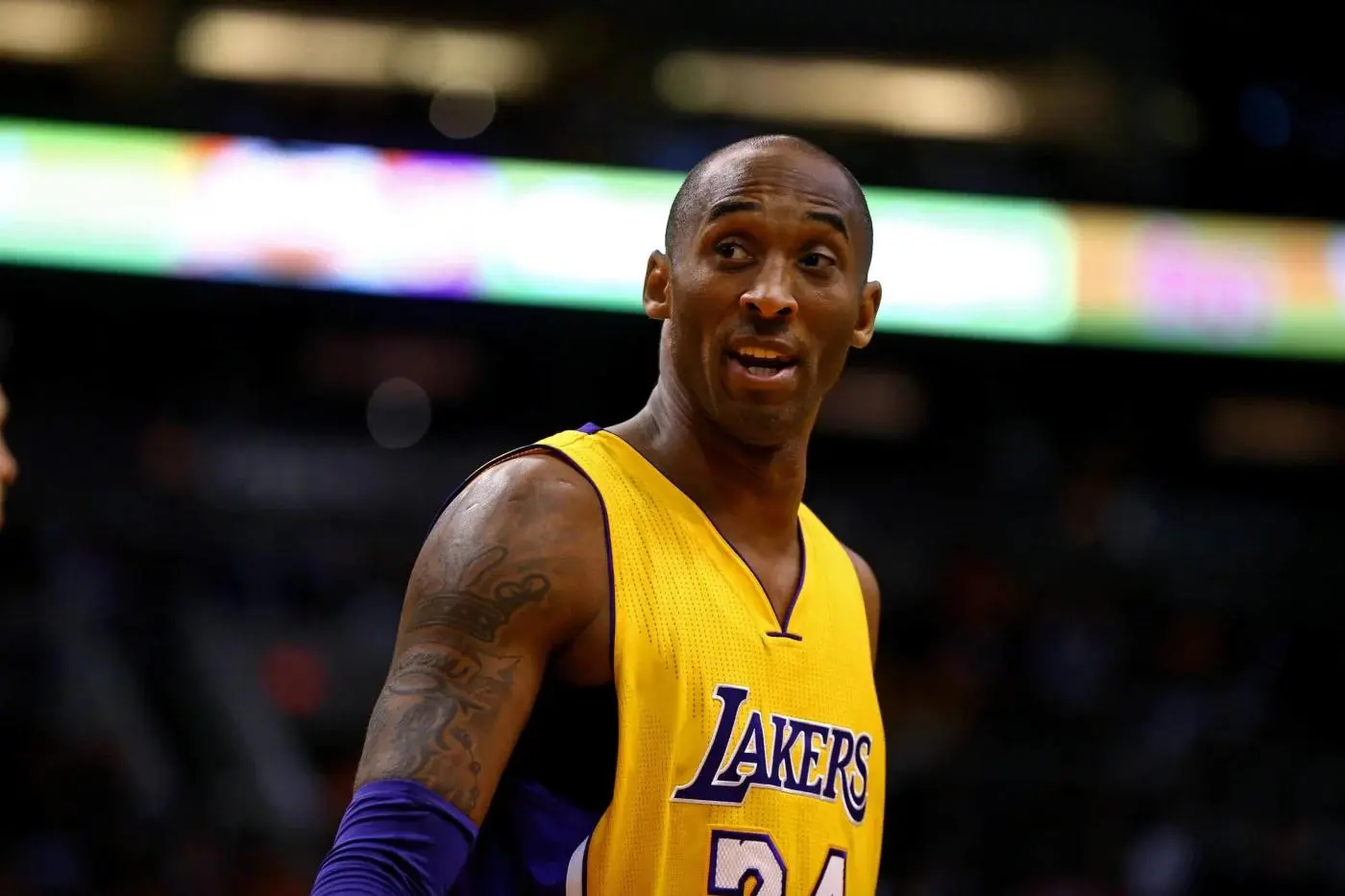 AA, cn, 中最常用的 AA, cn, 中最常用的