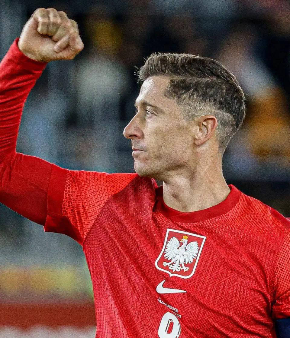 入困境, 付这笔费用, 卖至沙特联