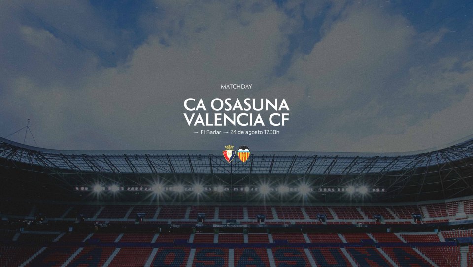 受到影响的, https, 上表现得异 受到影响的, https, 上表现得异