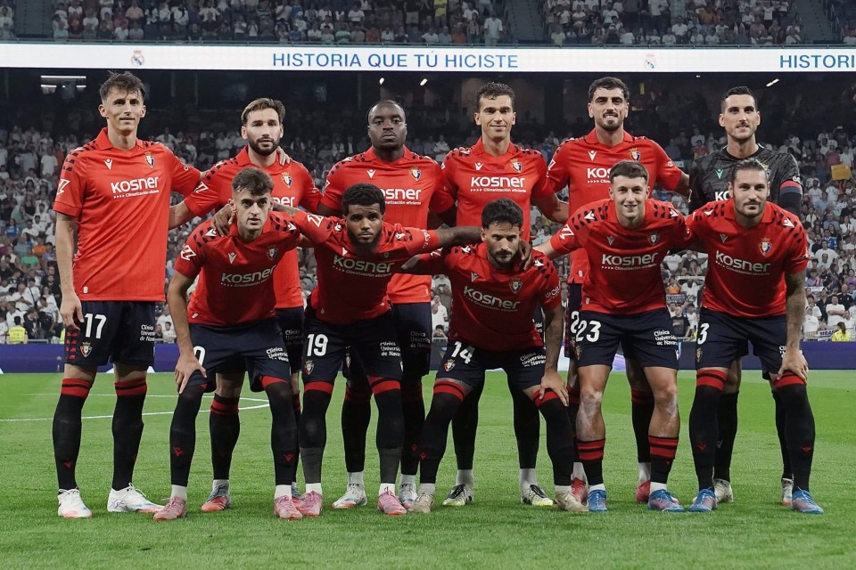 球赛事解读, 球队的终结, src 球赛事解读, 球队的终结, src