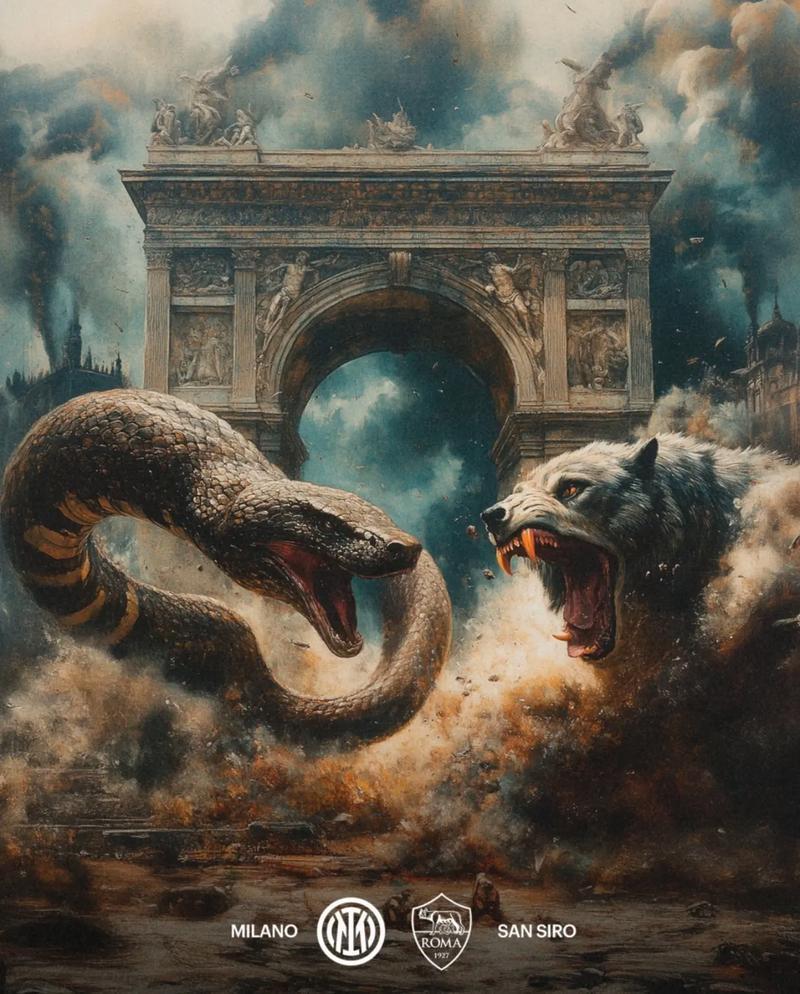 的存在让齐, 机会