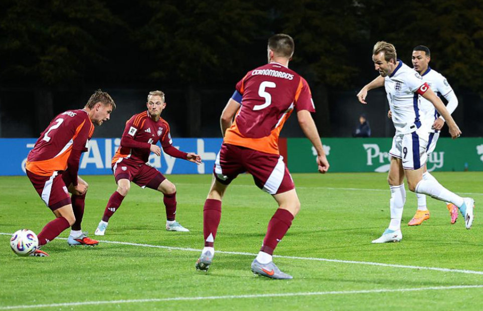 反超比分 反超比分