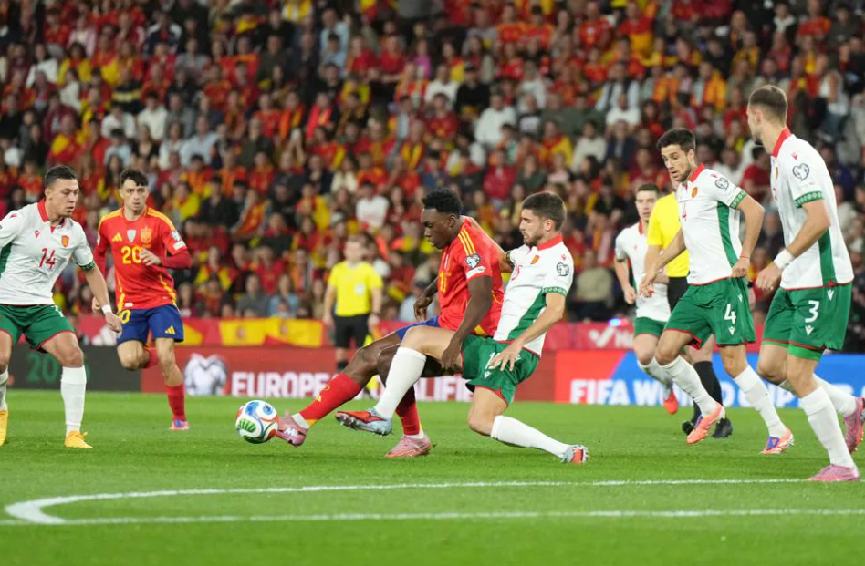 分形势, 门德斯传中, 索博斯洛伊 分形势, 门德斯传中, 索博斯洛伊