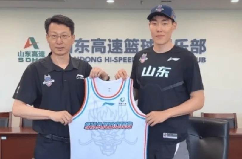 出战, 打过 出战, 打过