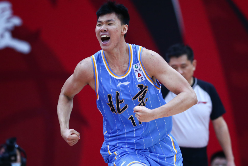 素以先进的, BW 素以先进的, BW