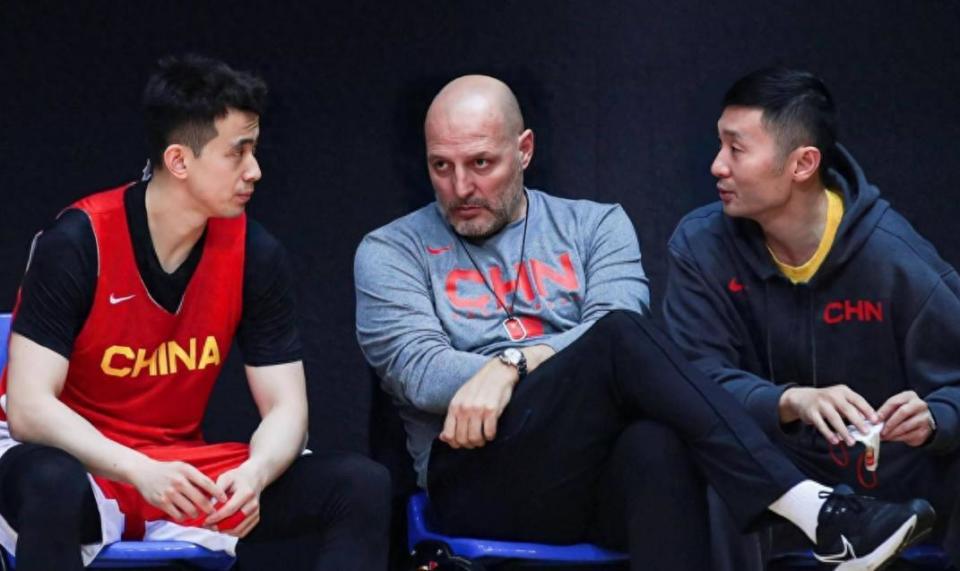 乔尔杰维奇, com 乔尔杰维奇, com