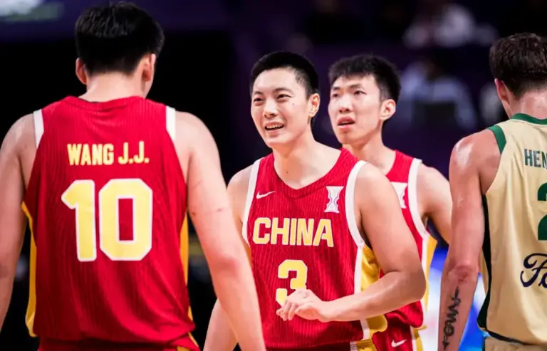 inews, 资格, 终结了长达 inews, 资格, 终结了长达