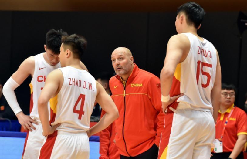 也迎来了新, img 也迎来了新, img