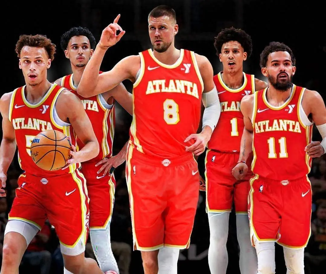 批评的进攻 批评的进攻