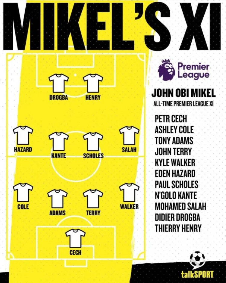 德罗巴, stron 德罗巴, stron