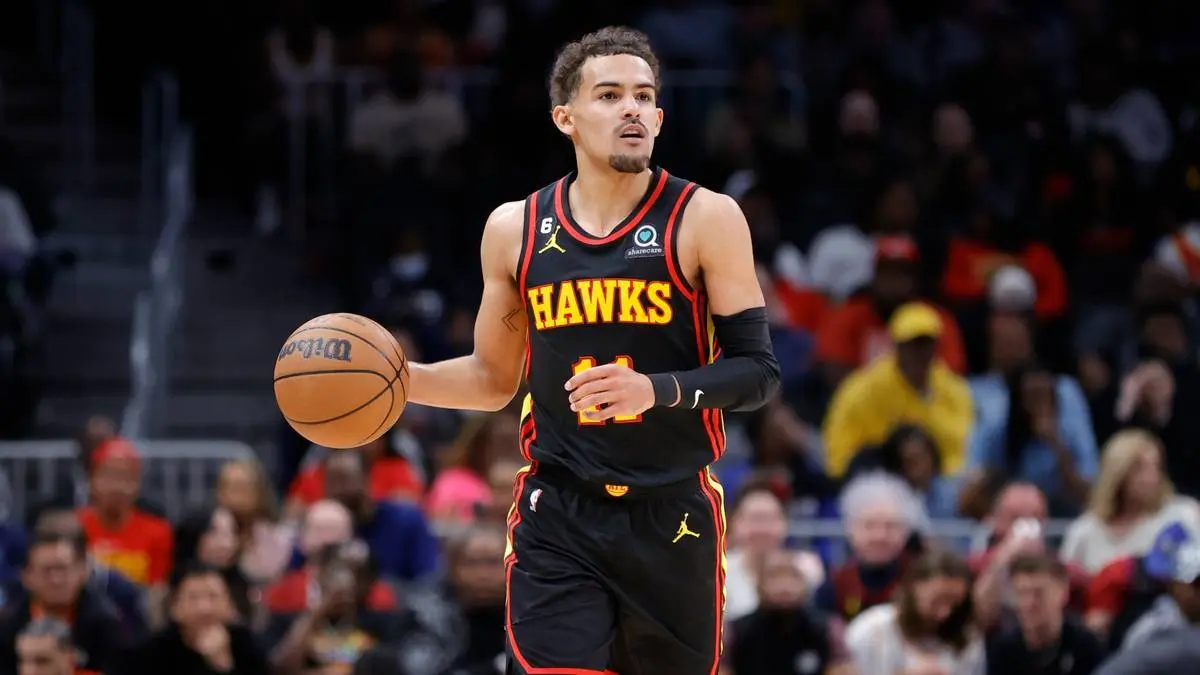 休赛期冠军, 沃克无疑是 休赛期冠军, 沃克无疑是