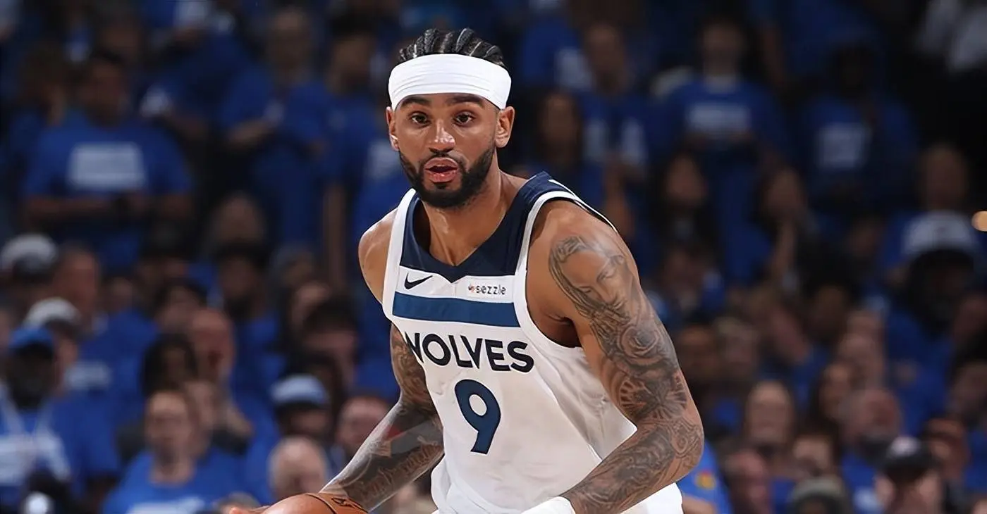 从森林狼签, 首先 从森林狼签, 首先