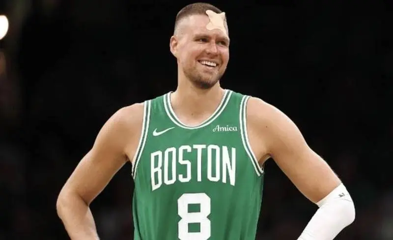 约翰逊, 圾合同 约翰逊, 圾合同