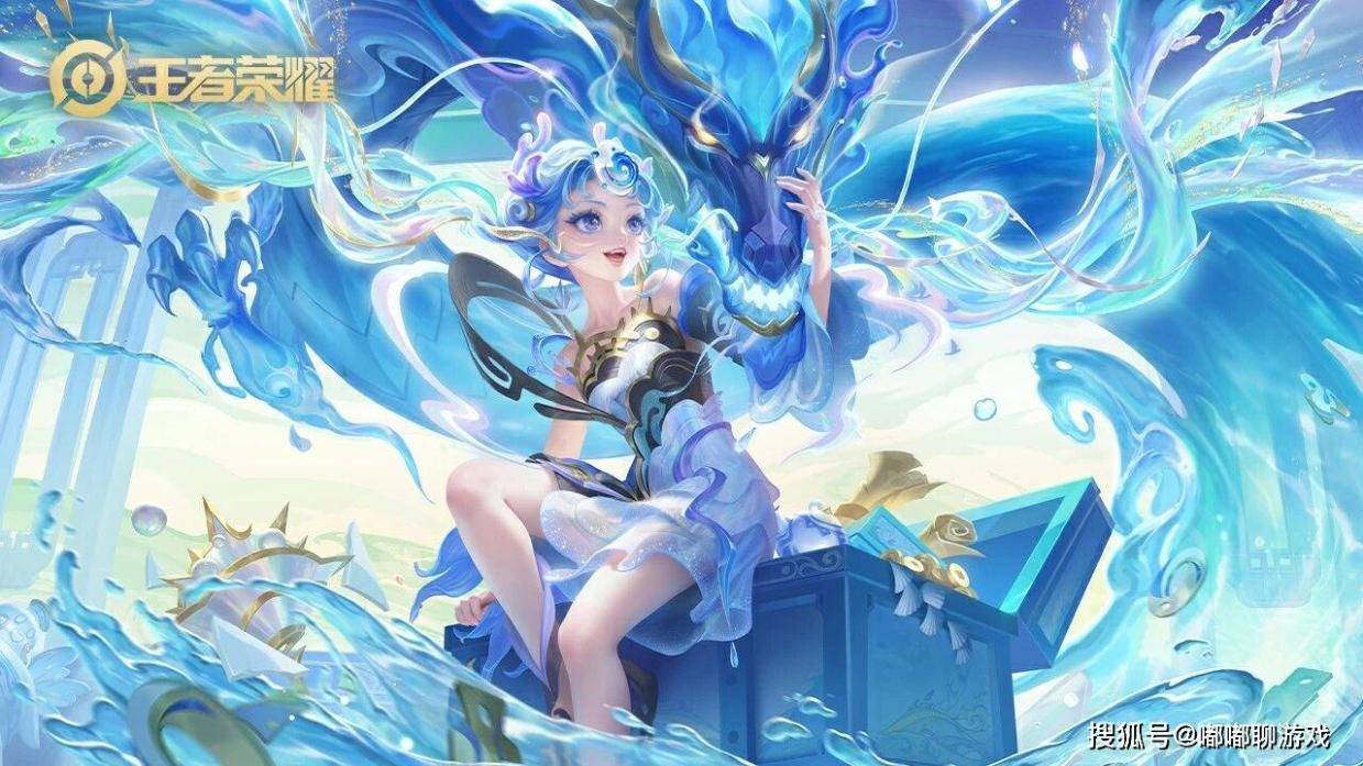 说一点办法 说一点办法