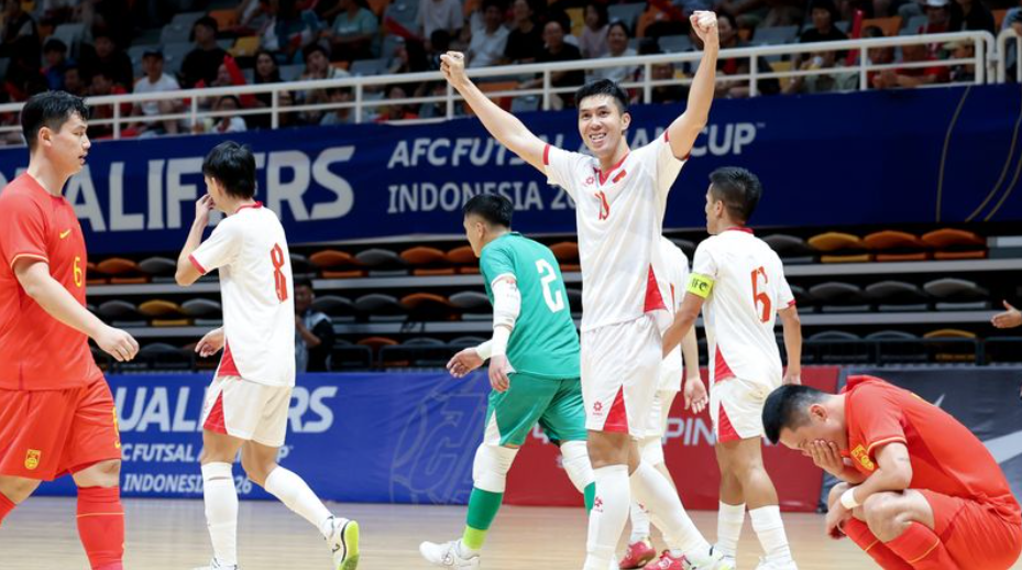 img, 已经沦为亚 img, 已经沦为亚