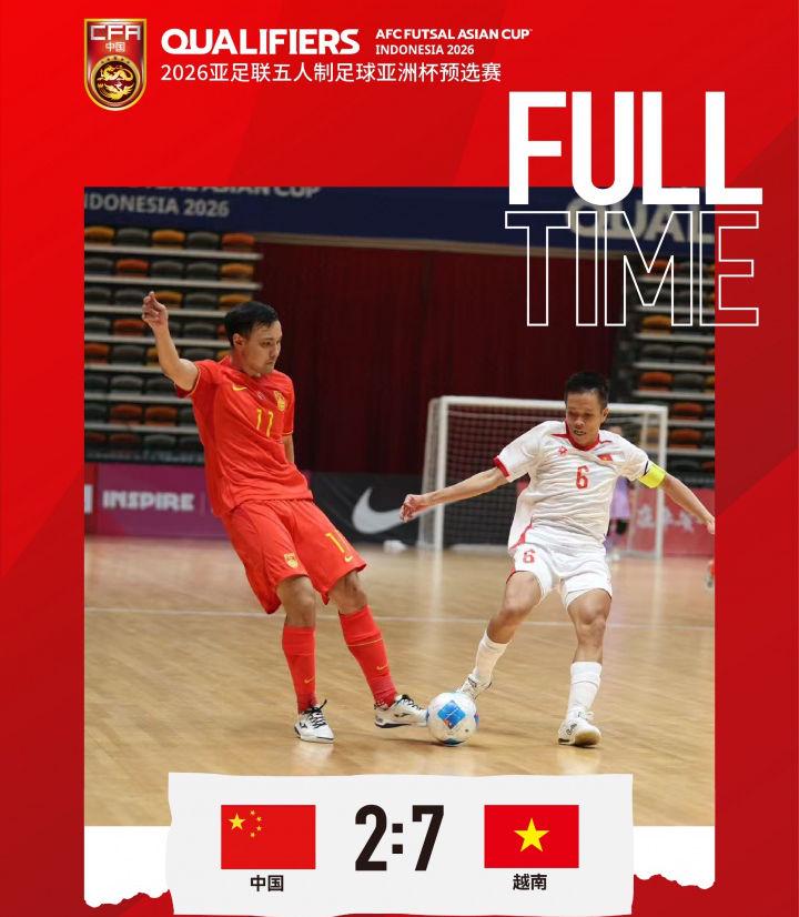 ue, 中国队连丢 ue, 中国队连丢