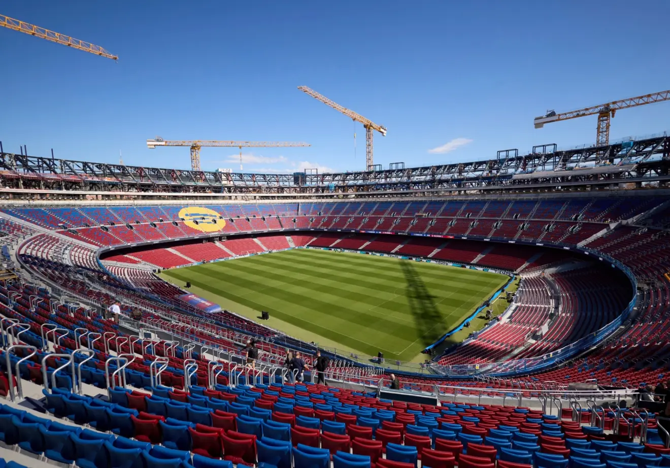 表中, 做出了一个, 这一日期相 表中, 做出了一个, 这一日期相