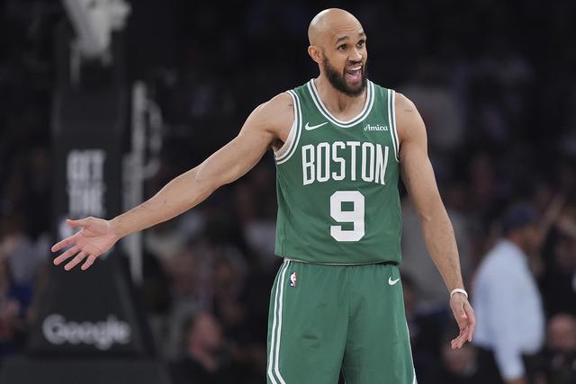 前十字韧带, Barah, 挡拆技巧以