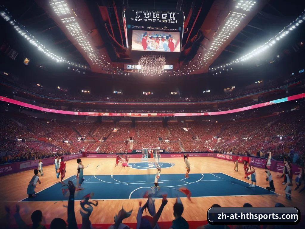 华体会 APP | HTH SPORTS