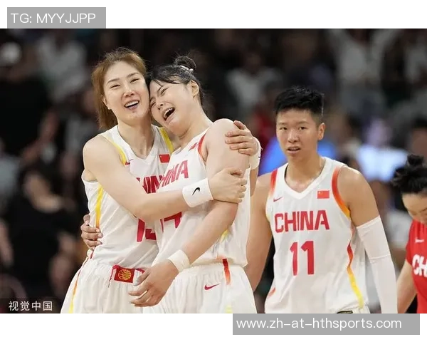 2014女篮世锦赛精彩回顾中国队对战加拿大队全场比赛视频分享