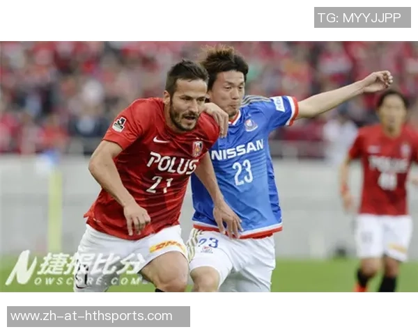 东南亚锦标赛历史对决泰国与马来西亚比分回顾与分析