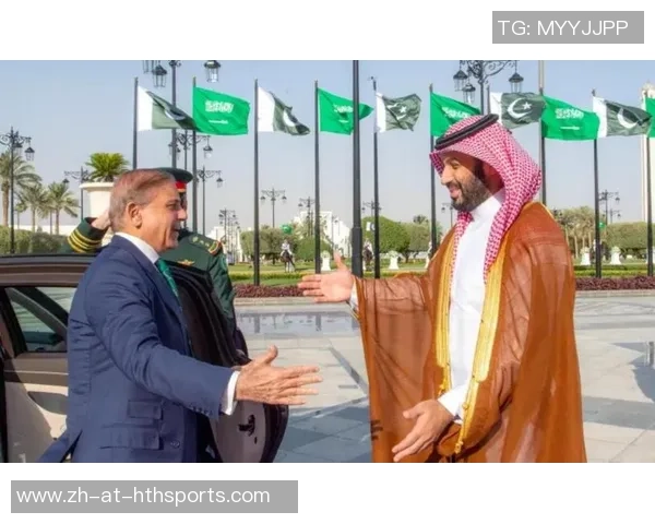 亚预赛激战巴勒斯坦迎战沙特阿拉伯争夺晋级名额的关键之战