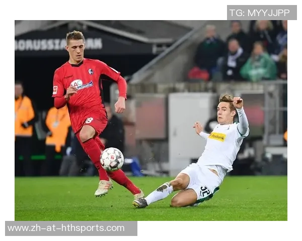 勒沃库森对阵不来梅精彩直播时间安排及赛事前瞻分析