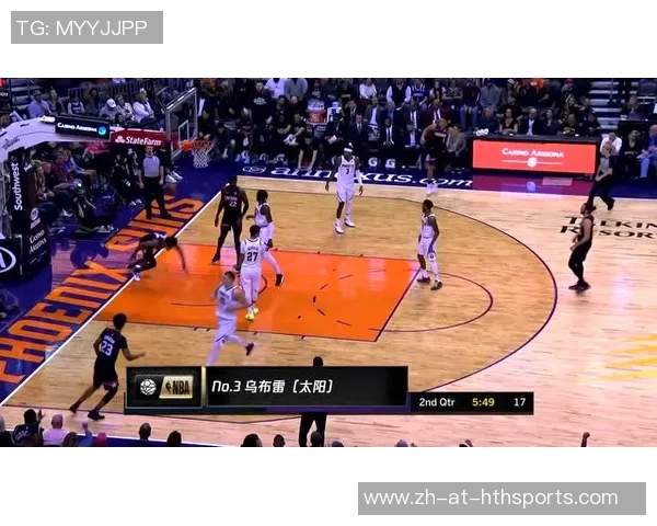 埃菲斯与达鲁萨对决分析及竞彩篮球推荐策略分享