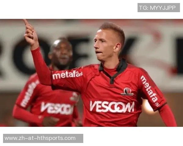 布雷达与海尔蒙特对决分析及赛前预测详解