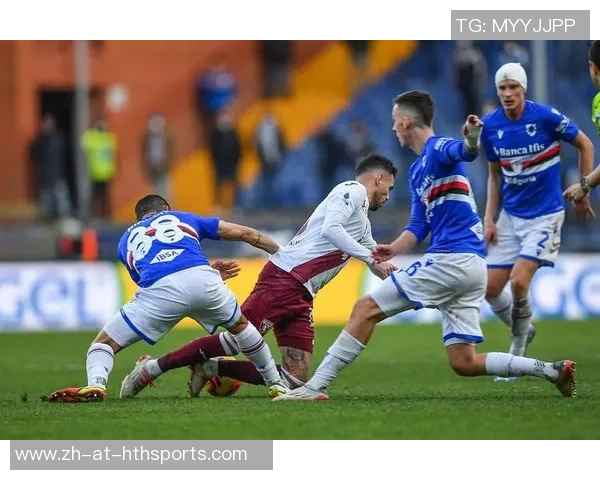 荷甲精彩对决特温特主场迎战威廉二世全力争胜