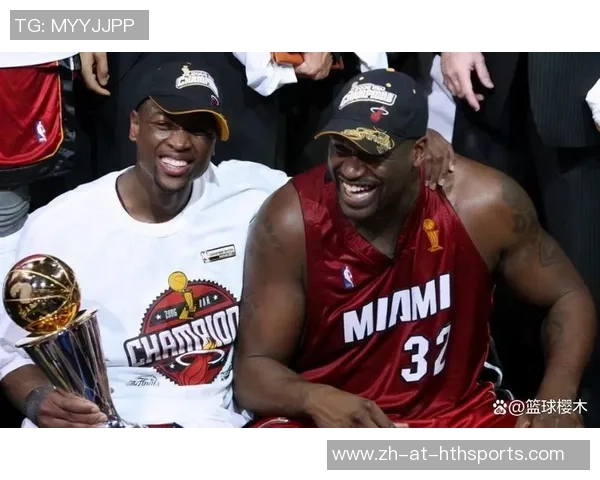 韦德与詹姆斯同场发威各自砍下50分的经典对决回顾