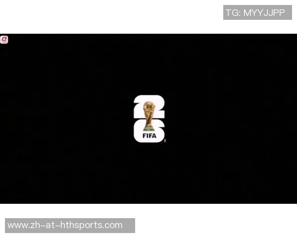 上田绮世的头球乃至优于韦格霍斯特，将成2026世界杯上荷兰的要挟