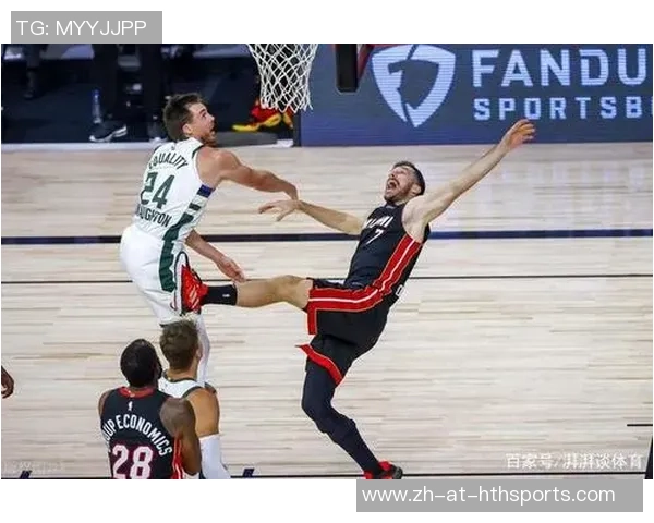 布伦森狂砍40分便是巨大版的艾弗森 这体现要换字母哥吗？