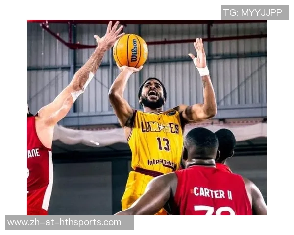 正式就位！上海男篮大牌外援与球队完结会集，新赛季能否改动争冠格式？