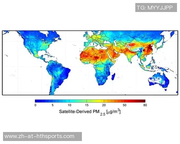 燃动城市脉息！2.5万名跑者用脚步测量商都