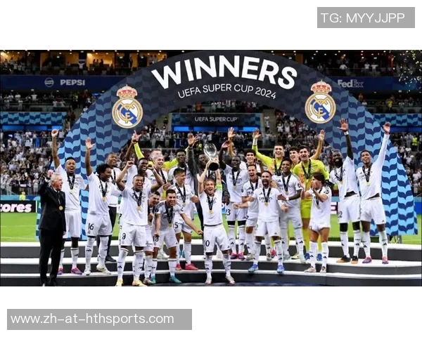 米亚托维奇：皇马应如待C罗般给姆巴佩喂球；咱们当年不谈裁判